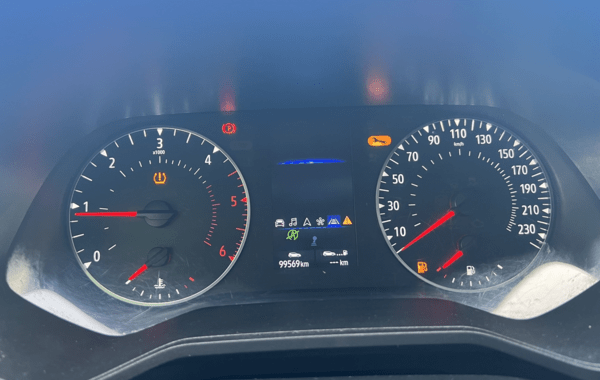 renault-clio-v-ste-1-5-blue-dci-85ch-air-nav - 972474713