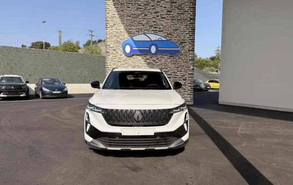 renault-austral-1-2-e-tech-full-hybrid-200ch-esprit-alpine-26 - 972694713