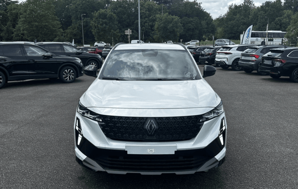 renault-austral-1-2-e-tech-full-hybrid-200ch-esprit-alpine-26 - 972714713