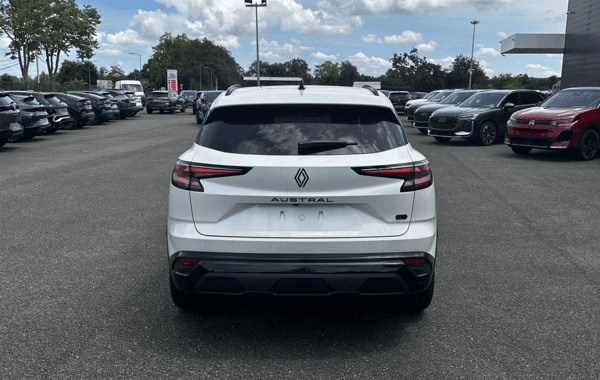renault-austral-1-2-e-tech-full-hybrid-200ch-esprit-alpine-26 - 972714713