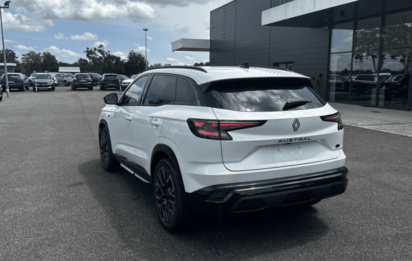 renault-austral-1-2-e-tech-full-hybrid-200ch-esprit-alpine-26 - 972714713