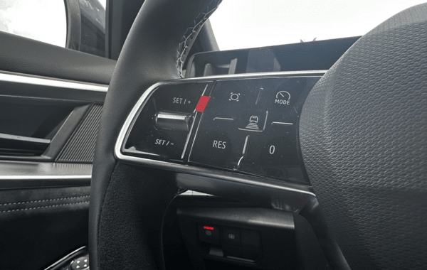renault-austral-1-2-e-tech-full-hybrid-200ch-esprit-alpine-26 - 972714713