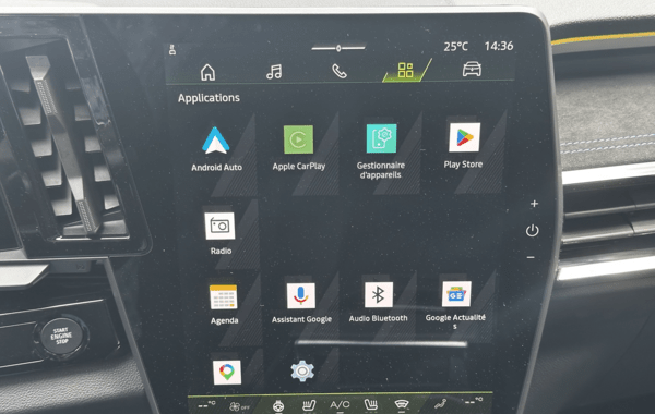 renault-austral-1-2-e-tech-full-hybrid-200ch-esprit-alpine-26 - 972714713