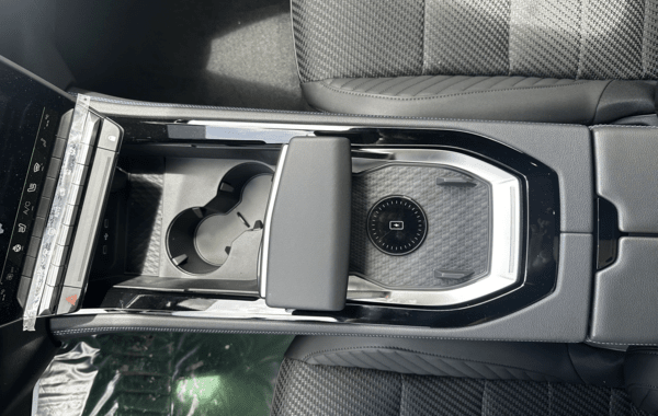 renault-austral-1-2-e-tech-full-hybrid-200ch-esprit-alpine-26 - 972714713