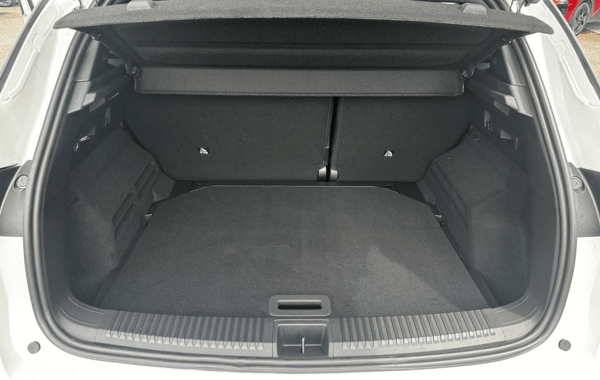 renault-austral-1-2-e-tech-full-hybrid-200ch-esprit-alpine-26 - 972714713