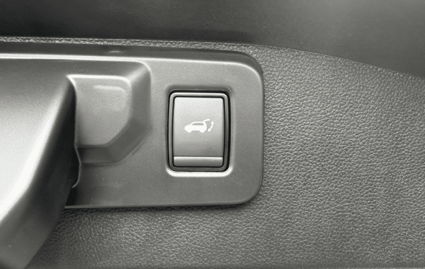 renault-austral-1-2-e-tech-full-hybrid-200ch-esprit-alpine-26 - 972714713