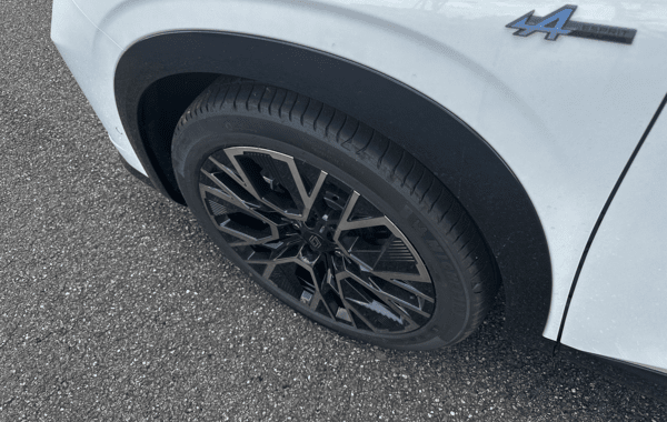 renault-austral-1-2-e-tech-full-hybrid-200ch-esprit-alpine-26 - 972714713