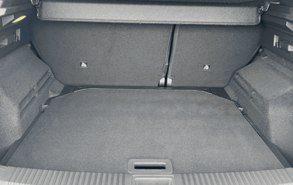 renault-austral-1-2-e-tech-full-hybrid-200ch-esprit-alpine-26 - 972724713