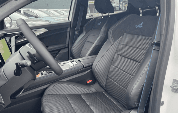 renault-austral-1-2-e-tech-full-hybrid-200ch-esprit-alpine-26 - 972724713