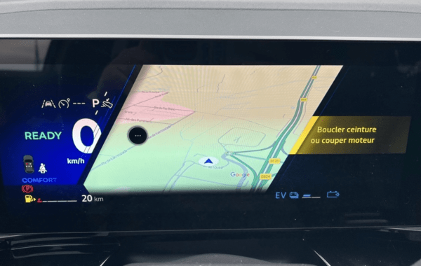 renault-austral-1-2-e-tech-full-hybrid-200ch-esprit-alpine-26 - 972724713