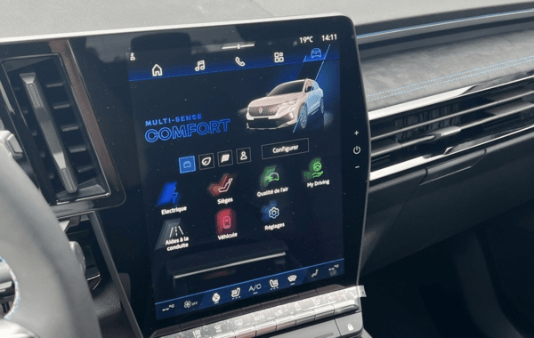 renault-austral-1-2-e-tech-full-hybrid-200ch-esprit-alpine-26 - 972724713