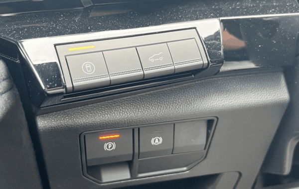 renault-austral-1-2-e-tech-full-hybrid-200ch-esprit-alpine-26 - 972724713