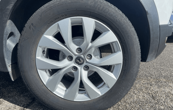 renault-captur-ii-1-3-tce-140ch-intens-edc - 972764713