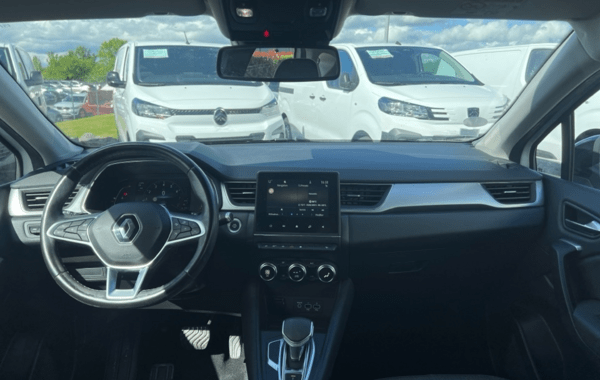 renault-captur-ii-1-3-tce-140ch-intens-edc - 972764713