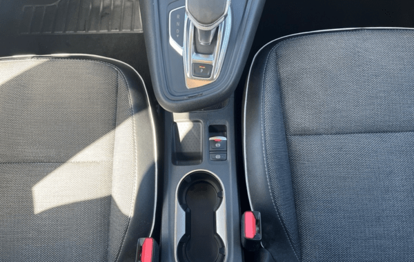 renault-captur-ii-1-3-tce-140ch-intens-edc - 972764713