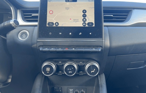 renault-captur-ii-1-3-tce-140ch-intens-edc - 972764713