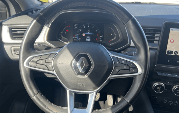 renault-captur-ii-1-3-tce-140ch-intens-edc - 972764713