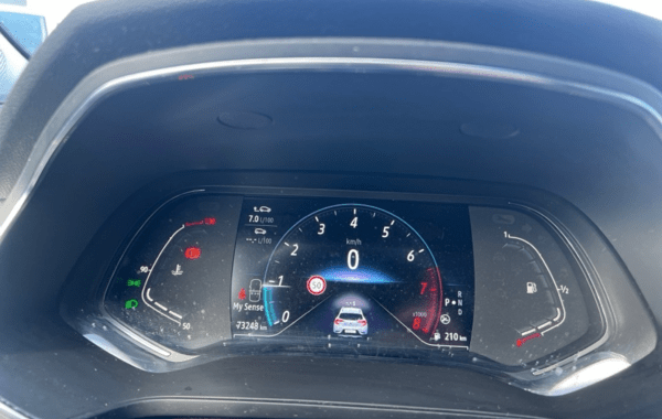 renault-captur-ii-1-3-tce-140ch-intens-edc - 972764713