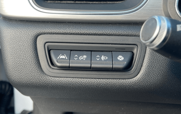 renault-captur-ii-1-3-tce-140ch-intens-edc - 972764713