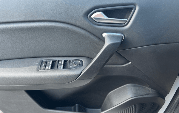 renault-captur-ii-1-3-tce-140ch-intens-edc - 972764713