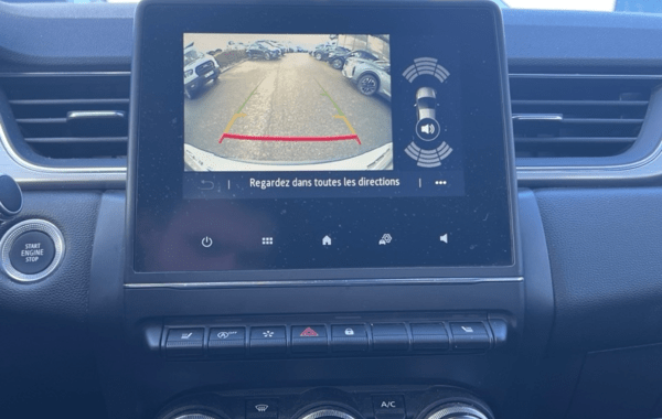 renault-captur-ii-1-3-tce-140ch-intens-edc - 972764713