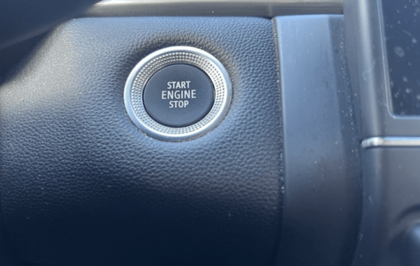 renault-captur-ii-1-3-tce-140ch-intens-edc - 972764713