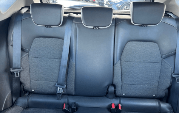 renault-captur-ii-1-3-tce-140ch-intens-edc - 972764713