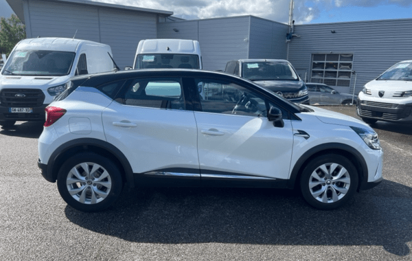renault-captur-ii-1-3-tce-140ch-intens-edc - 972764713