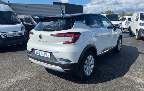 renault-captur-ii-1-3-tce-140ch-intens-edc - 972764713