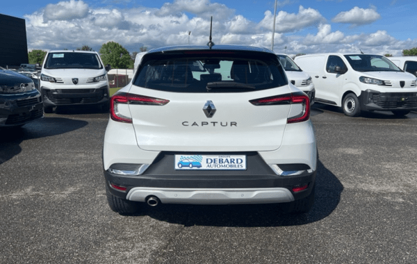 renault-captur-ii-1-3-tce-140ch-intens-edc - 972764713
