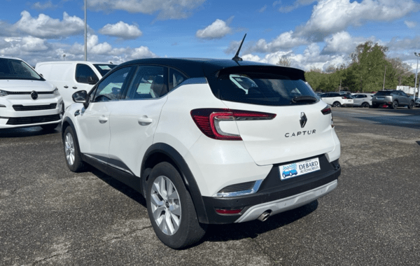 renault-captur-ii-1-3-tce-140ch-intens-edc - 972764713