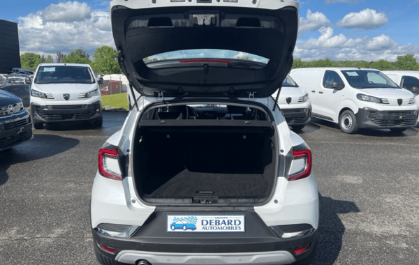 renault-captur-ii-1-3-tce-140ch-intens-edc - 972764713