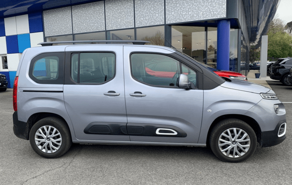 citroen-berlingo-m-bluehdi-100ch-s-s-feel-112g - 972784713