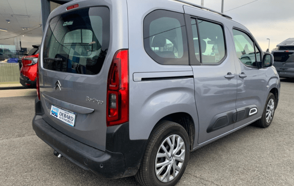citroen-berlingo-m-bluehdi-100ch-s-s-feel-112g - 972784713