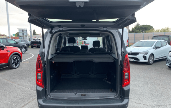 citroen-berlingo-m-bluehdi-100ch-s-s-feel-112g - 972784713