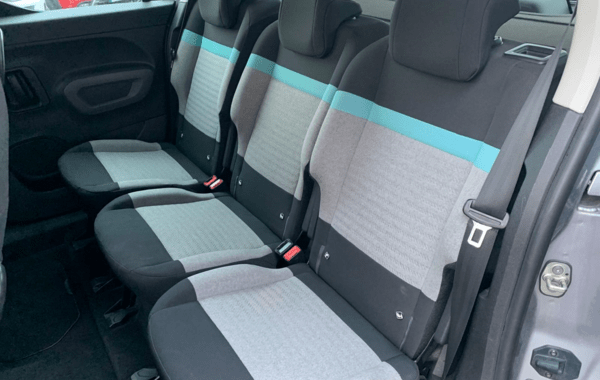 citroen-berlingo-m-bluehdi-100ch-s-s-feel-112g - 972784713