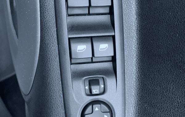 citroen-berlingo-m-bluehdi-100ch-s-s-feel-112g - 972784713