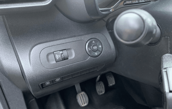 citroen-berlingo-m-bluehdi-100ch-s-s-feel-112g - 972784713