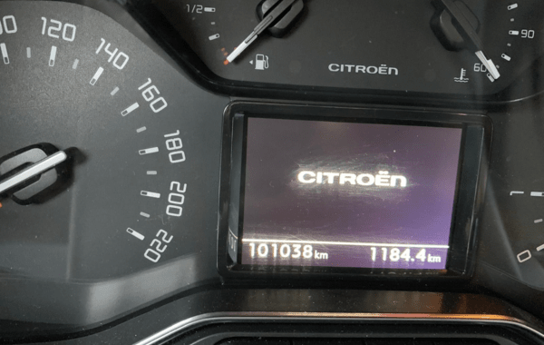 citroen-berlingo-m-bluehdi-100ch-s-s-feel-112g - 972784713