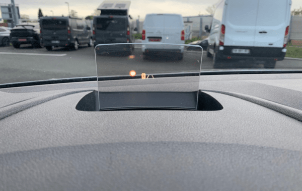 citroen-berlingo-m-bluehdi-100ch-s-s-feel-112g - 972784713