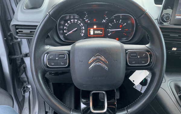 citroen-berlingo-m-bluehdi-100ch-s-s-feel-112g - 972784713