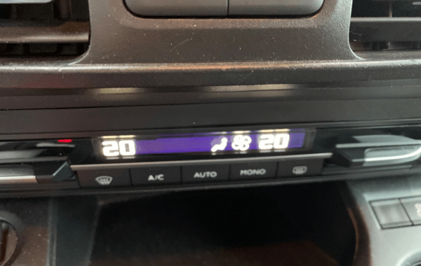 citroen-berlingo-m-bluehdi-100ch-s-s-feel-112g - 972784713