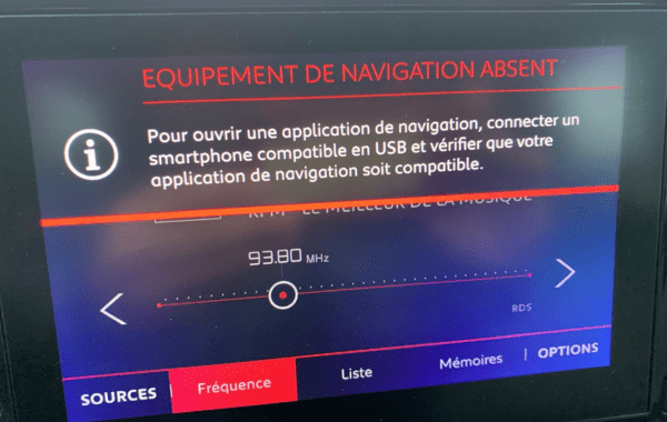 citroen-berlingo-m-bluehdi-100ch-s-s-feel-112g - 972784713