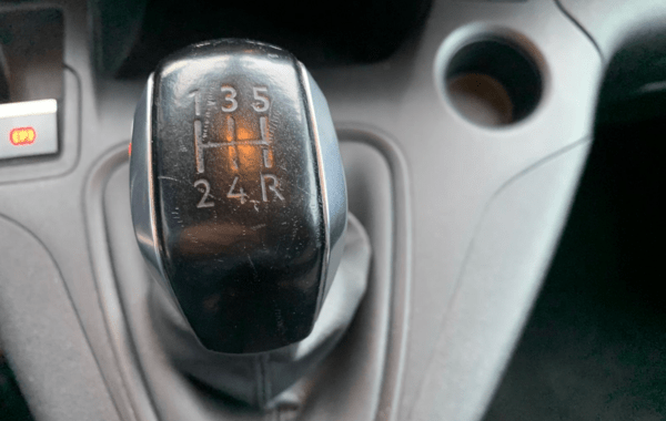 citroen-berlingo-m-bluehdi-100ch-s-s-feel-112g - 972784713