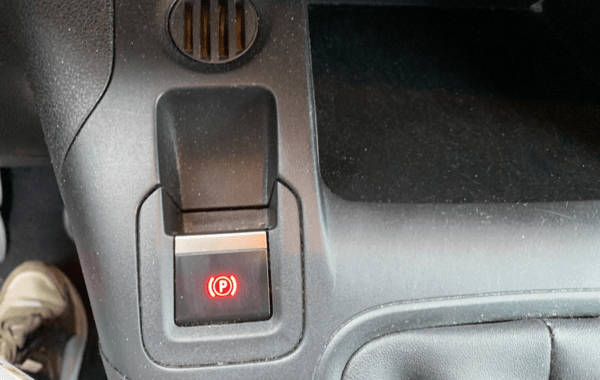 citroen-berlingo-m-bluehdi-100ch-s-s-feel-112g - 972784713