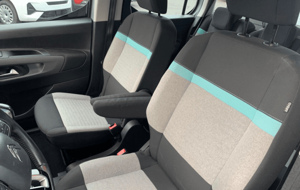 citroen-berlingo-m-bluehdi-100ch-s-s-feel-112g - 972784713