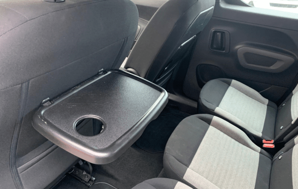 citroen-berlingo-m-bluehdi-100ch-s-s-feel-112g - 972784713