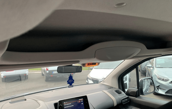 citroen-berlingo-m-bluehdi-100ch-s-s-feel-112g - 972784713