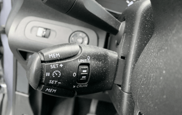 citroen-berlingo-m-bluehdi-100ch-s-s-feel-112g - 972784713