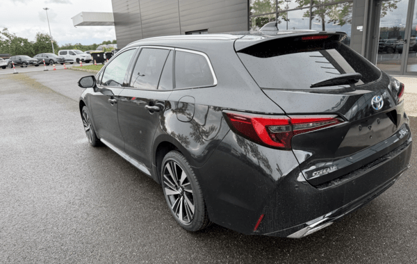 toyota-corolla-touring-spt-1-8-140ch-design-my26 - 972824713